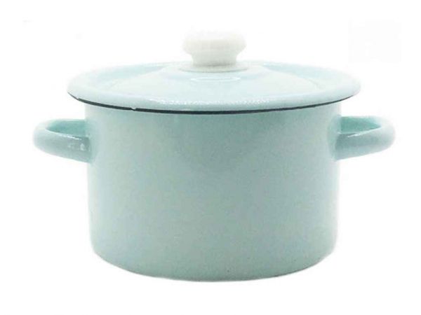 �������� ��. 2,0�/4 ���������� �������� (I1610/4) ��IDILIA - �������� 1