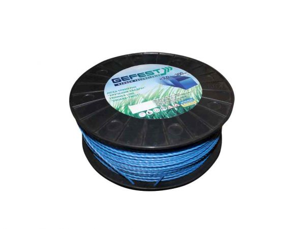 ˳        (3.0*300) GEFEST -  1