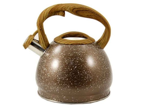 ������ ��������� 3,0� � �������� ������ ��������� ����� ZB 14/3 ��ZAUBERG - �������� 1