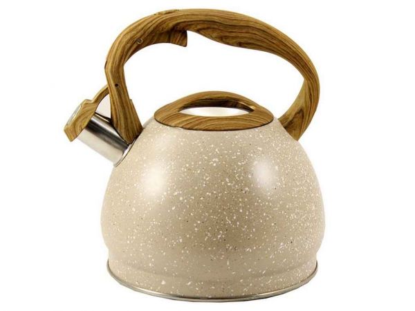 ������ ��������� 3,0� � �������� ������ ��������� ����� ZB 15/3 ��ZAUBERG - �������� 1