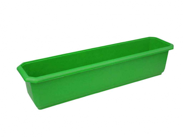 ����� �������� �1 690�180�154�� ������� ����������� - �������� 1