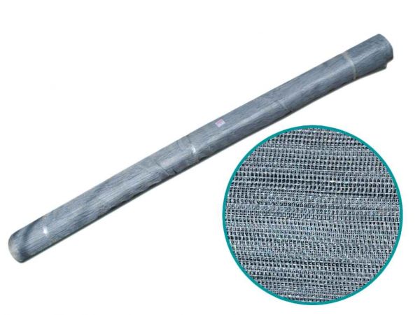 ѳ��� �������� ��� ��. ���� h=1.4 � ��� (30 �) CVNagro �����ʲ� - �������� 1