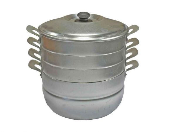 ���������� ��������� 6� ��INTEROS - �������� 1