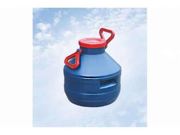 ����� �������� 25� (��������) ����������� - �������� 1