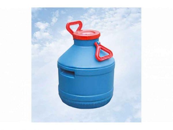 ����� �������� 32� (��������) ����������� - �������� 1