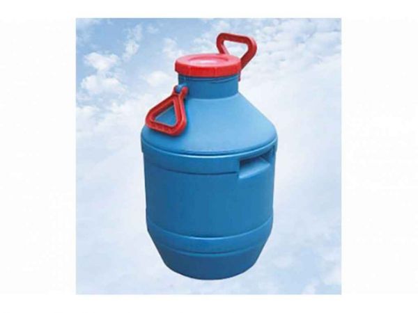 ����� �������� 40� (��������) ����������� - �������� 1