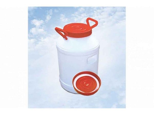 ����� �������� 60� � ���������� ����������� - �������� 1