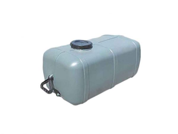 ����� 100� (�������) ��������� ����������� - �������� 1