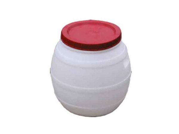 ����� 50� (�����) ����������� - �������� 1