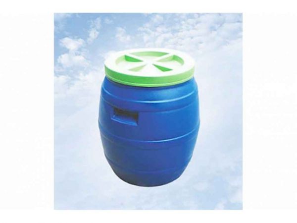 ����� 90� (����� �������) ����������� - �������� 1