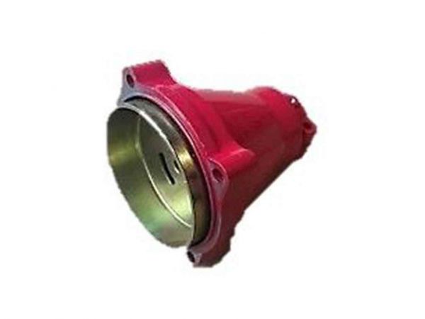 �������� 7 ������� 26�� ������� - �������� 1