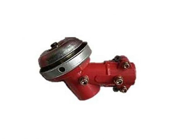 �������� ������� ������ 26�� ������� - �������� 1