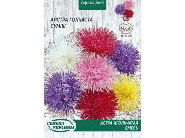 ���� ������ ���������� (�����) 3� (10 �����) �������� ������� - �������� 1