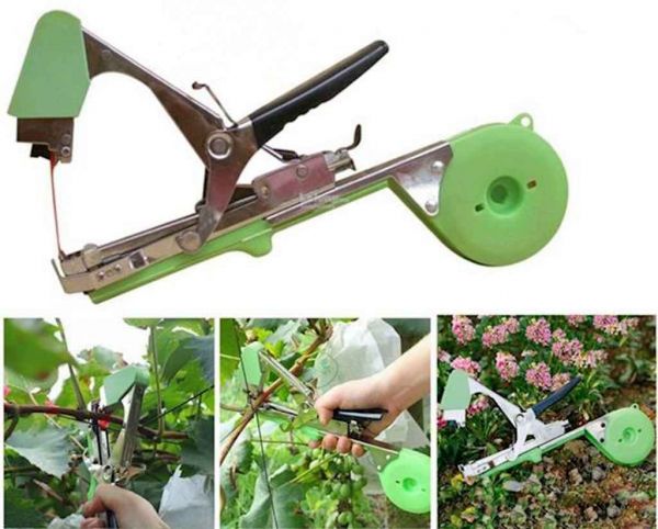 ������� ��� ������� ������ (��������,������,����) BZ-B ��TAPETOOL - �������� 1