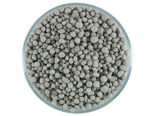 ����������� (10 �� � ����) ��������� - �������� 1