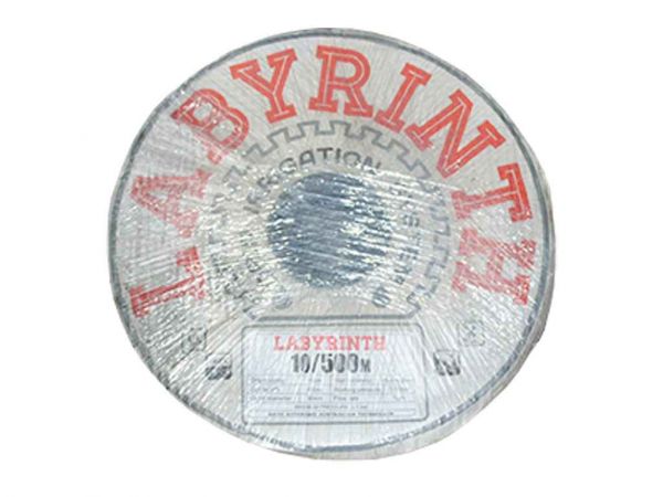 ��������� ������ 8mil 15 �� 500 � ��LABIRINT - �������� 1