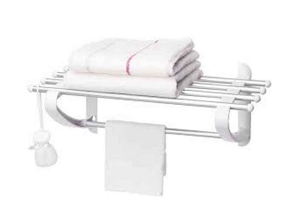 ³����� ������� 50 ��, ���� ��Prima Nova - �������� 1