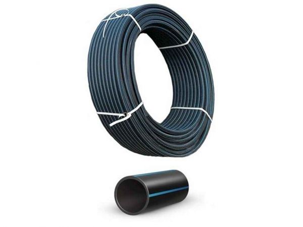 ����� �� 32 � 100�. 6 ���. (1,7��) ��POL TEX - �������� 1
