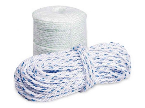 ����� �������������� d=10�� (50�) �����ʲ� - �������� 1