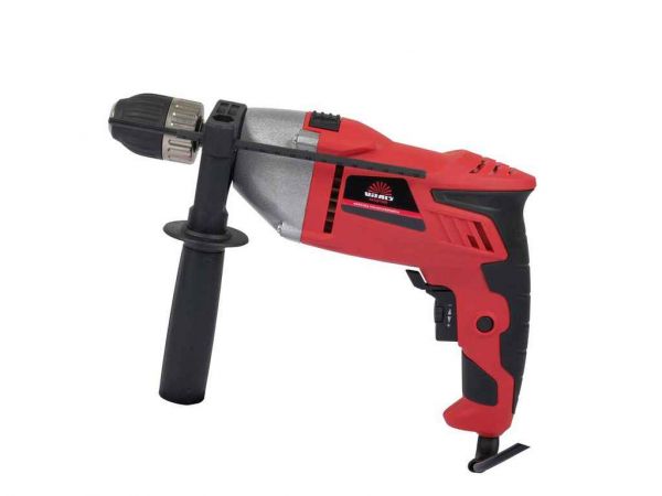 ����� ������� Vitals Et 1395GNak ��VITALS - �������� 1