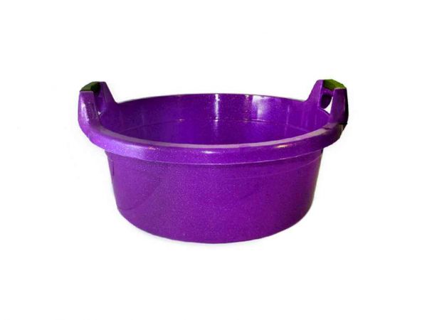 ��� ��. 20� � ������� �������� ����������� - �������� 1