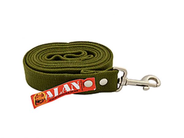 ������ ��������� h=25�� l=5� ��ALAN - �������� 1