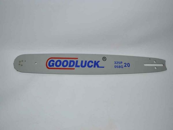 ���� ��� ��������� L=400�� 16 ��� 0,325 ��GOOD LUCK - �������� 1