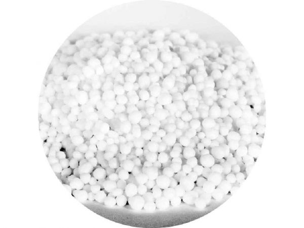 ������� (��������) 10�� ��������� - �������� 1