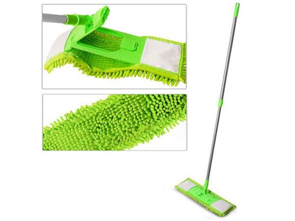 ������-������� 122 * 42 * 12�� MH-2735 ��STENSON - �������� 1