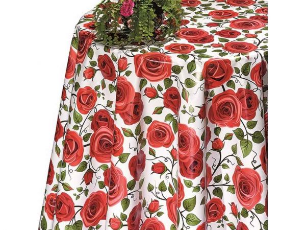 �������� ��� � ������ DEKORAMA 1.4 * 20� 138A ��STENSON - �������� 1