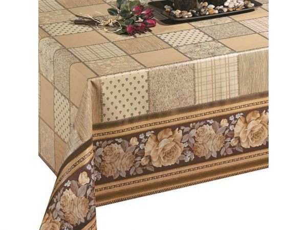 �������� Dekorama �� ��������� ����� 1,4� � 20� ��� � ������ 142A ��STENSON - �������� 1