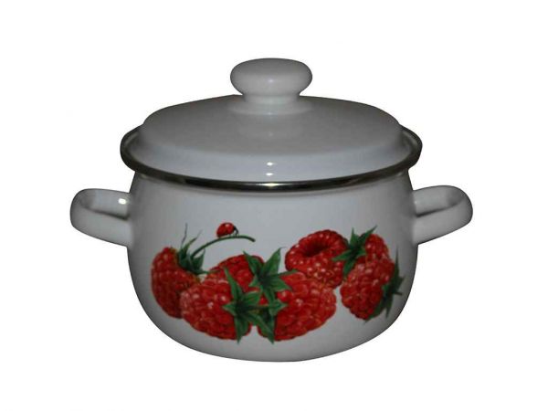 �������� ��. 5,0�/2 �������� г��� (I1916/2) ��IDILIA - �������� 1