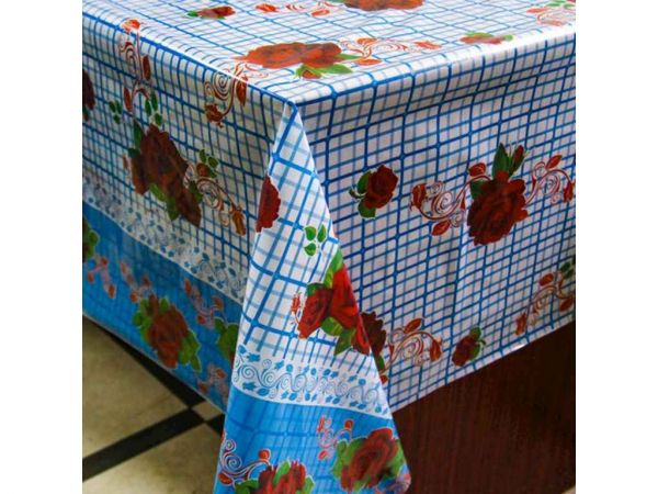 �������� 2-� ������ 1,18 * 50 � 3001A ��BONA DOMUS - �������� 1