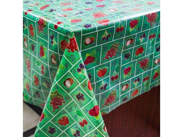 �������� 2-� ������ 1,18 * 50 � 3002B ��BONA DOMUS - �������� 1