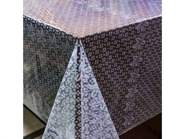 �������� NAZAR ����� 1,18 * 50 � 3008 ��BONA DOMUS - �������� 1