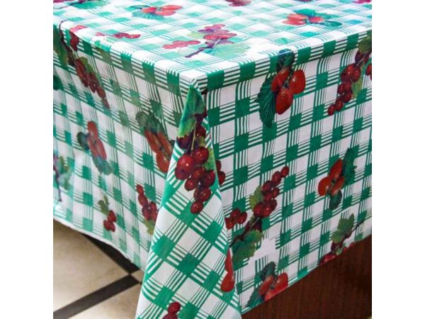 �������� NAZAR ����� 1,18 * 50 � 3023A ��BONA DOMUS - �������� 1