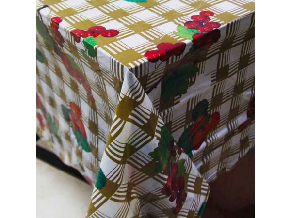 �������� NAZAR ����� 1,18 * 50 � 3023D ��BONA DOMUS - �������� 1