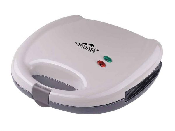 ����������� 800��. ����� MONTE MT-3503; ������.������� 3503-MT ��MONTE - �������� 1