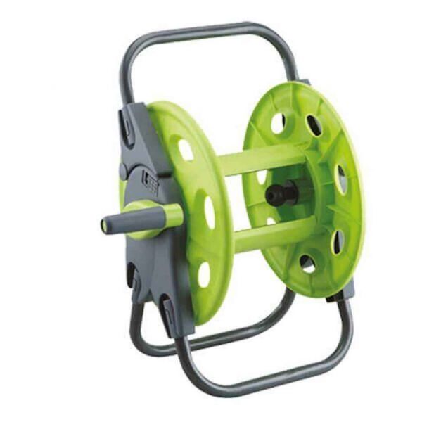 ������� ��� ������ (��� ����) Green (45�-1/2) 3401 ��PRESTO-PS - �������� 1