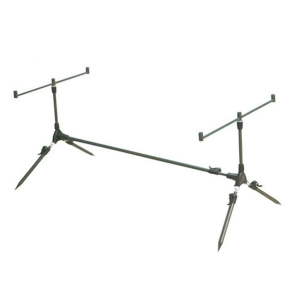 ϳ������� ��� ��� �� 3 �������� 122*57*54�� SF23921 ������� - �������� 1