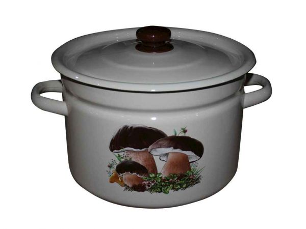 �������� ��. 9,0�/2 ���������� ����� (I1621/2) ��IDILIA - �������� 1