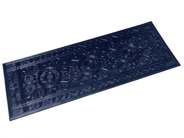 ����� �����. ������� ������ (��ֲ�����) 33 * 87 * 5 ���� ������������ - �������� 1