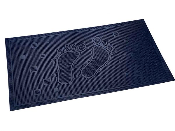 ����� �����. ���� ������ (1,5 ��) 45 * 75 * 5 ���� ������������ - �������� 1