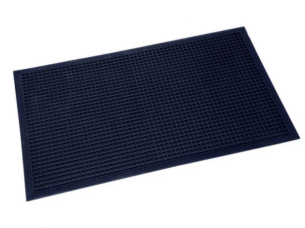 ����� �����. ������ ������ (1,5 ��) 45 * 75 * 5 ���� ������������ - �������� 1