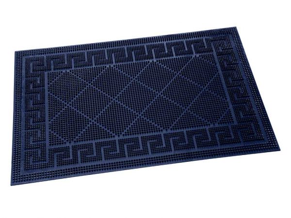 ����� �����. ��� � ²�������� (2,1 ��) 50 * 75 * 10 ���� ������������ - �������� 1