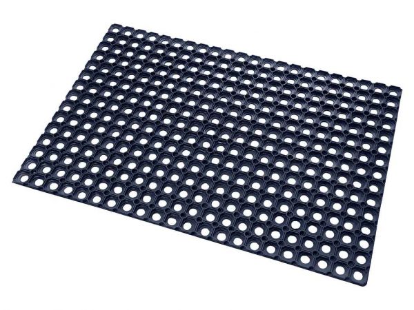 ����� �����. ��Ĳ� (����) � ����� (3 ��) 60 * 90 * 15 ���� ������������ - �������� 1