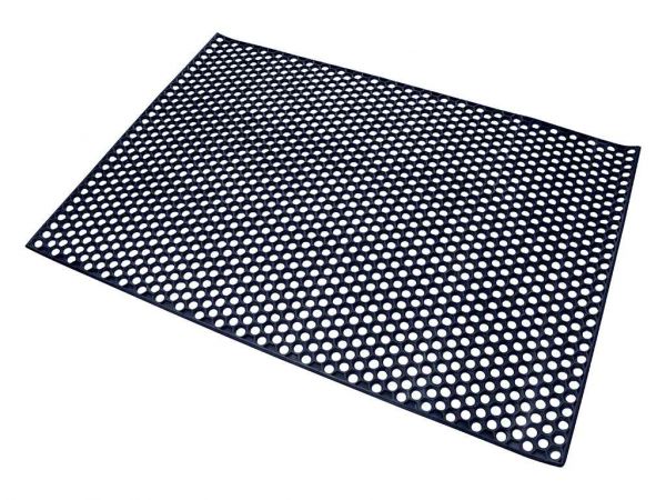 ����� �����. ���� (9,5 ��) 960 * 1400 * 10 ���� ������������ - �������� 1