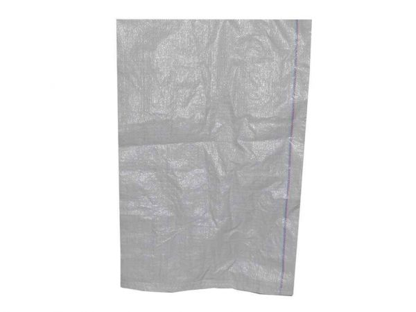 ̳��� �������������� 75*50��, 35� (100��) �������-��� - �������� 1