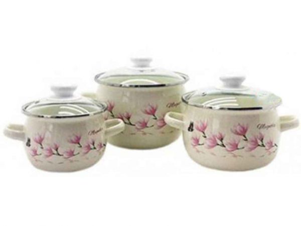 ���� ��. ������ 3-� �����. �6928 ������� ������� ��IDILIA - �������� 1