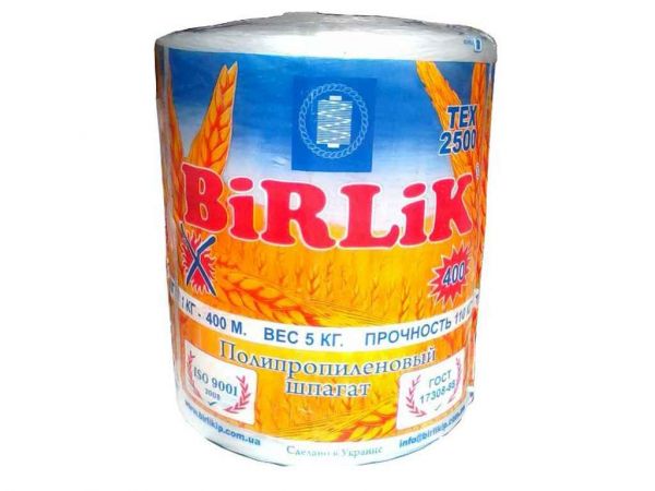 ������ ���������� 5�� - 400�/��, 2000� �����ʲ� - �������� 1